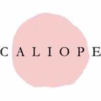 Caliope logo - Similar company to Calliope