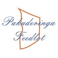 Pakaderinga Feedlot logo - Similar company to Killara Feedlot Pty Ltd
