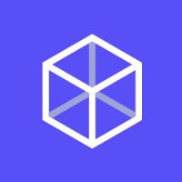 TradeWindow logo - Similar company to Onfinality