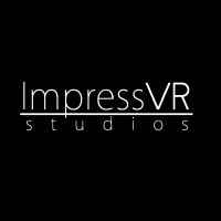 Impress Vr