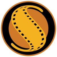 Seefilm Cinema