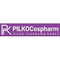 Pilkocospharm logo - Similar company to Quokka Lokalize
