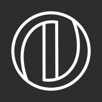 Kihap Martial Arts logo - Similar company to Elements