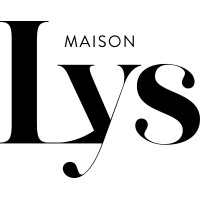 Maison Lys logo - Similar company to E.Leclerc Morlaix