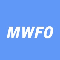 Mindfulness Works For Organisations logo - Similar company to Psychflex Training