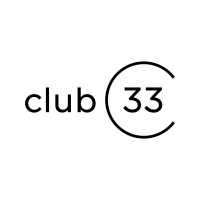 Club 33 Powered By Commpass