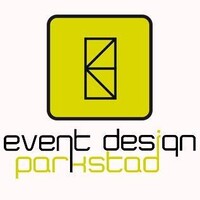 Event Design Parkstad logo - Similar company to Treibhauspost