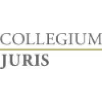 Collegium Juris