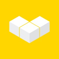 Netable logo - Similar company to Netable Digital