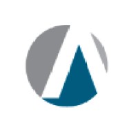 Ascensus Engenharia & Representações logo - Similar company to Nilo Jet Automação E Serviços Industriais