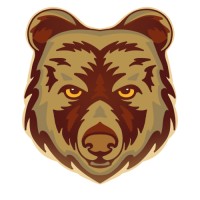 Ursus Aureus Holding LLC logo - Similar company to Aureus Funds