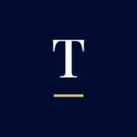 de TalentenLeider logo - Similar company to Aquestora Bv