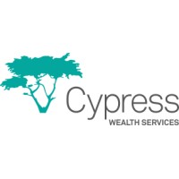 Cypress Wealth Services logo - Similar company to Cra Financial, Llc