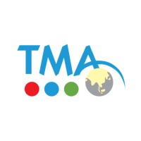 TMA Solutions Australia logo - Similar company to Tma Solutions Japan Inc.