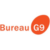 Bureau G9