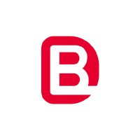 BLDpharm logo - Similar company to Enamine Ltd.