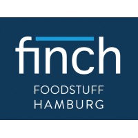 FINCH Foodstuff Hamburg GmbH logo - Similar company to Charles Bourdeau