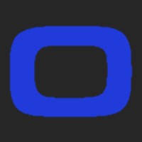 Opcode Systems Inc logo - Similar company to Afrom Automation