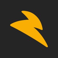 Zenith Developments Group logo - Similar company to Fire Survey Pro
