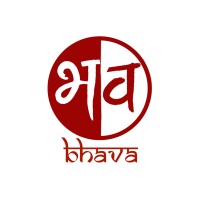 Bhava social venture logo - Similar company to Hopping Bug