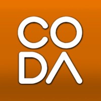Coda International Tours logo - Similar company to Travelomate