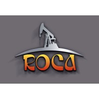 Roca logo - Similar company to Global Vacuum Systems