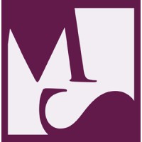 The Meyer Shaffer Company Llc