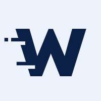 Windhoos logo - Similar company to Ventum Groep