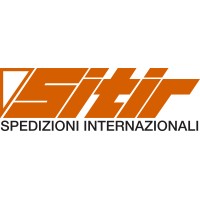 Sitir S.r.l. logo - Similar company to The Hexagon Group
