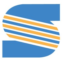 Saral Diagnostics logo - Similar company to Star Imaging & Path Lab Ltd.
