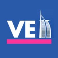 Vivir en Dubai logo - Similar company to Cta Professional Ltd