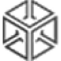 Knowledge Data Bank Europe logo - Similar company to Everit