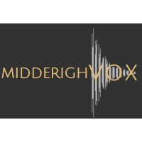 Midderigh Vox