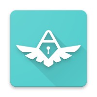 Arkaangel Inc