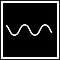 Audionautic logo - Similar company to Zigpoll