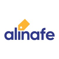 Alinafe Online Ltd logo - Similar company to Sayiwe Microfinance