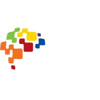 Neurability Foundation logo - Similar company to Neurability Foundation