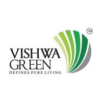 Vishwa Green Realtors Pvt. Ltd. logo - Similar company to Realtytics