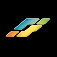 SOFTSOLUTION GmbH logo - Similar company to Prt
