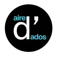 aire d'ados logo - Similar company to Psyyoung