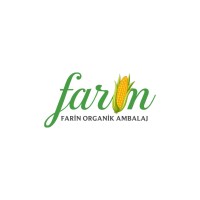 Farin Organik Ambalaj San. ve Tic. A.Ş logo - Similar company to Nadu Mining