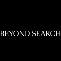 Beyond Search ® logo - Similar company to Labyrinth Search