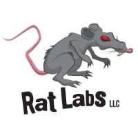 Rat Labs LLC logo - Similar company to Broadleaf Services