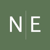 Nord Expert Retraite logo - Similar company to Expert.Ch