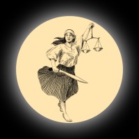 School of Social Justice logo - Similar company to The Fourth Group