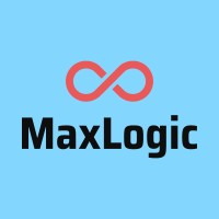 MaxLogic Group logo - Similar company to Sro Solutions Ltd, A Cohesive Company