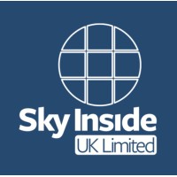SKY INSIDE UK LIMITED
