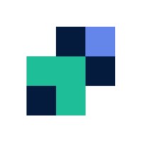 Couchdrop logo - Similar company to Movebot