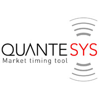 Quantesys S.A.