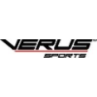 Verus Sports, Inc